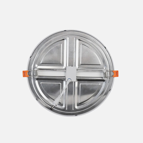 Abrila LEJANIA Blanco - Downlight Empotrado 15 W 4000K