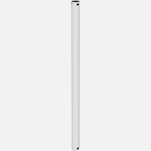 Abrila Blanco - TIJA EXTENSIBLE 50x2,6d