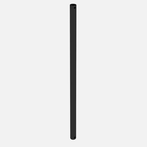 Abrila Negro - TIJA EXTENSIBLE 50x2,6d