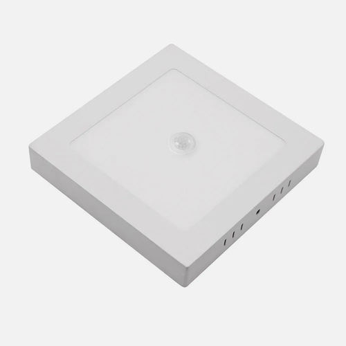 Abrila ONIX Blanco - Downlight Superficie 18 W 3000-4000-6500K