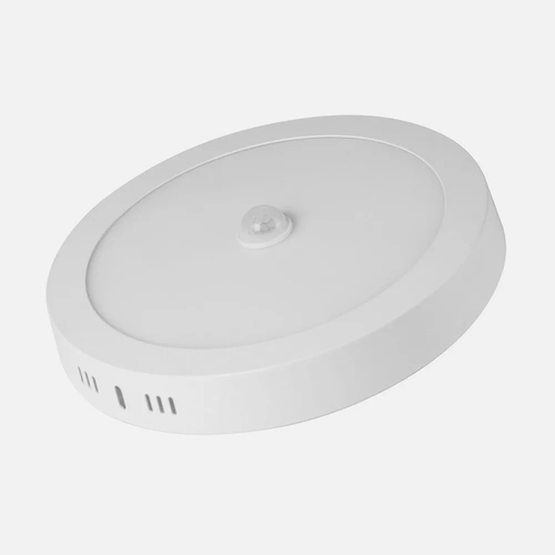 Abrila JADE Blanco - Downlight Superficie 18 W 3000-4000-6500K