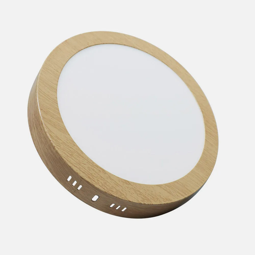 Abrila THULITA Haya - Downlight Superficie 18 W 6500K