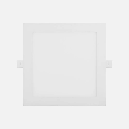 Abrila ABACO Blanco - Downlight Empotrado 24 W 3000-4000-6500K