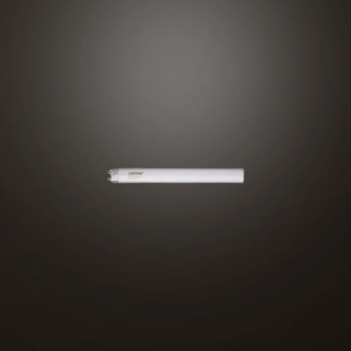 Abrila TUBO RECTO T8 - Tubo Fluorescente 30 W 2700K
