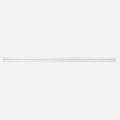 Abrila AXINITE Blanco - Regleta 9 W 3000K 60cm