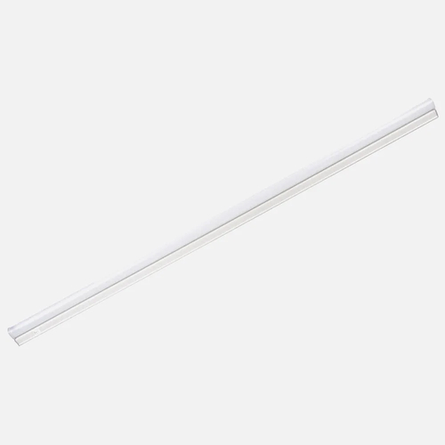 Abrila AXINITE Blanco - Regleta 9 W 3000K