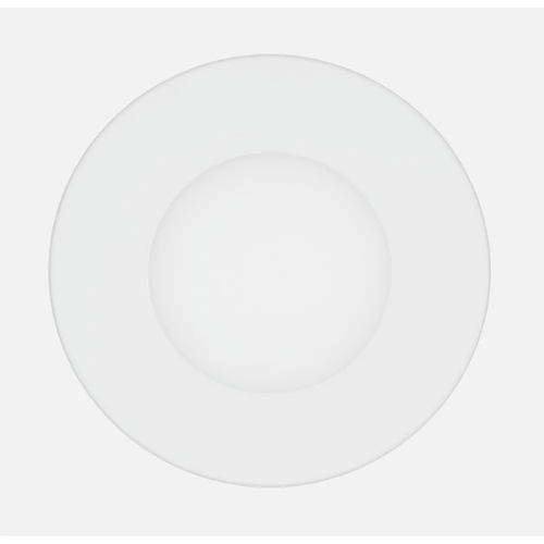 Abrila MARCO Blanco - Downlight Empotrado 3 W 6000K