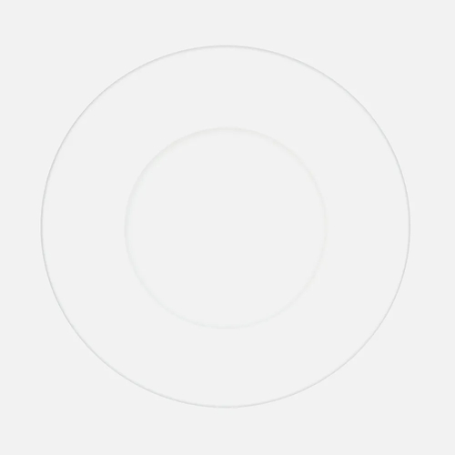 Abrila MARCO Blanco - Downlight Empotrado 3 W 6000K