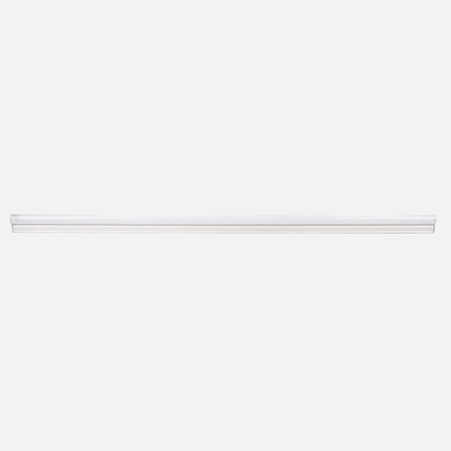 Abrila AXINITE Blanco - Regleta 5 W 3000K 30cm