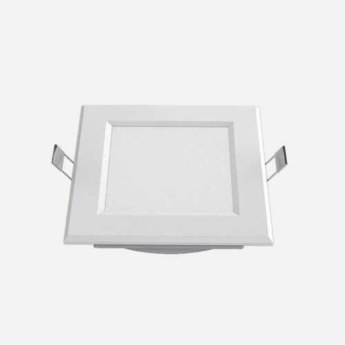 Abrila INTEGO Blanco - Downlight Empotrado 13 W 4000K
