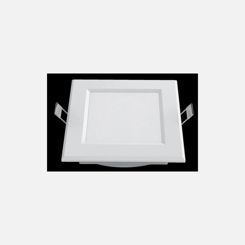 Abrila INTEGO Blanco - Downlight Empotrado 13 W 4000K