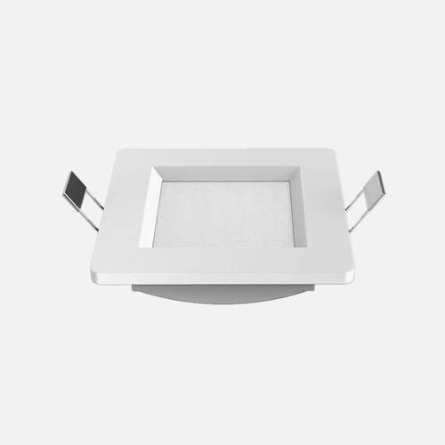 Abrila INTEGO Blanco - Downlight Empotrado 8 W 4000K