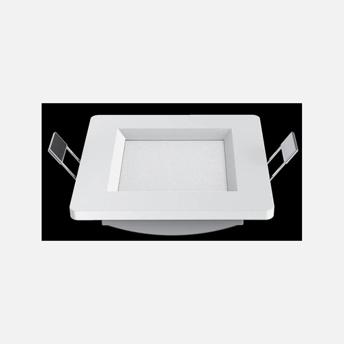 Abrila INTEGO Blanco - Downlight Empotrado 8 W 4000K