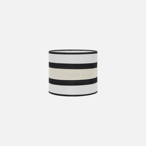 Abrila KARLA Blanco/Beis - Pantalla 17 cm