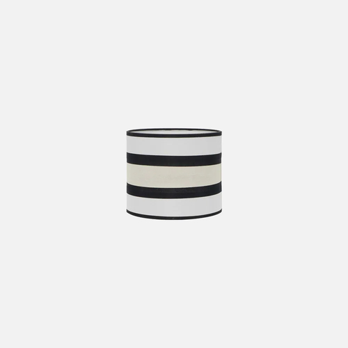 Abrila KARLA Blanco/Beis - Pantalla 14 cm