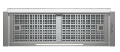CATA CORONA X-100.B INOX - Grupo Filtrante 100CM