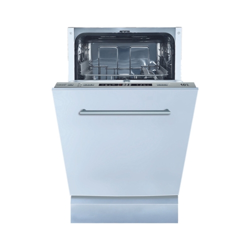 CATA LVI-47010 - Lavavajillas 45CM 10 Servicios
