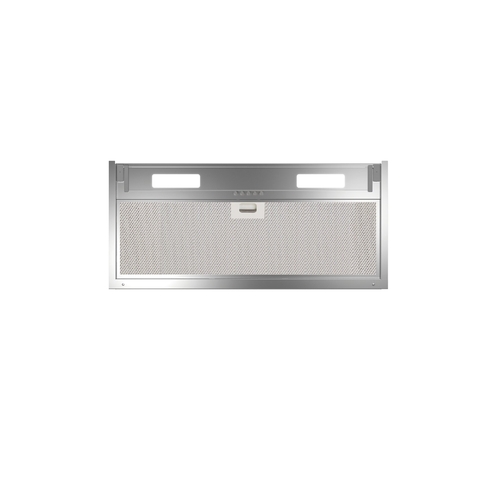 CATA ARMONIA 70 X-B INOX - Grupo Filtrante 70CM