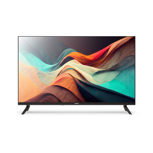 ENGEL LE-3266-T2 Negro - TV 32" HD Ready