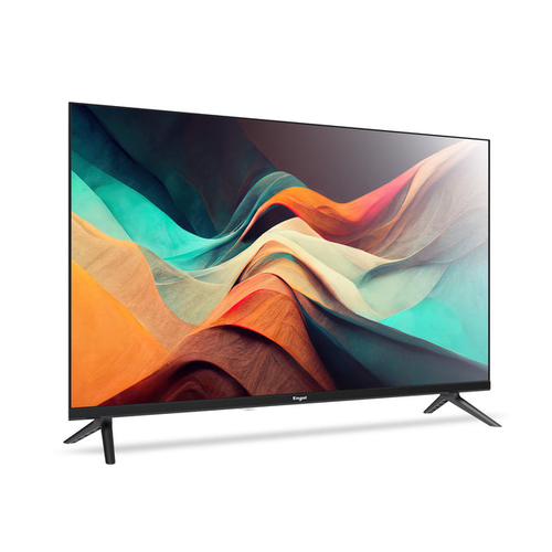 ENGEL LE-3266-T2 Negro - TV 32" HD Ready