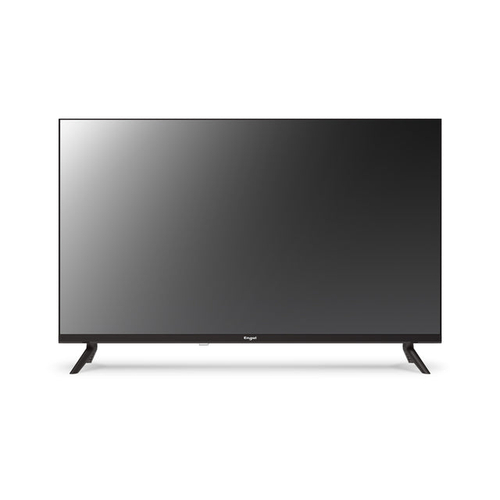 ENGEL LE-3266-T2 Negro - TV 32" HD Ready