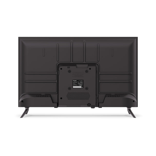 ENGEL LE-3266-T2 Negro - TV 32" HD Ready
