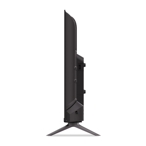 ENGEL LE-3266-T2 Negro - TV 32" HD Ready