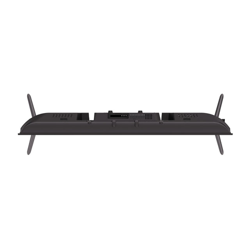ENGEL LE-3266-T2 Negro - TV 32" HD Ready