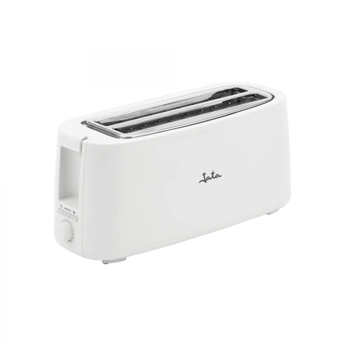 JATA JETT-1584 Blanco - Tostador 1400W