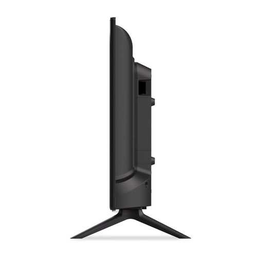 ENGEL LE2466T2 Negro - TV 24" HD