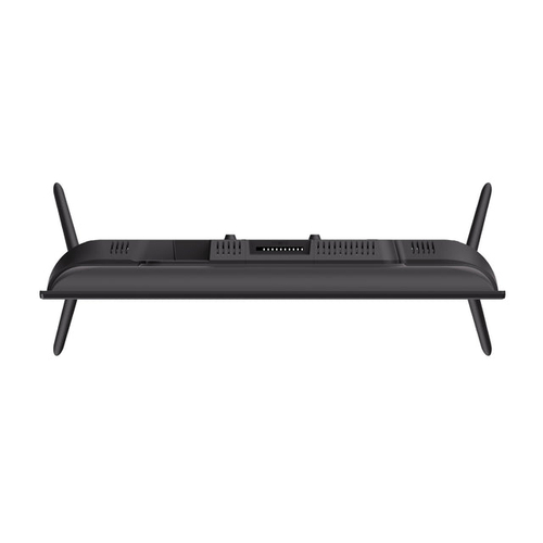 ENGEL LE2466T2 Negro - TV 24" HD