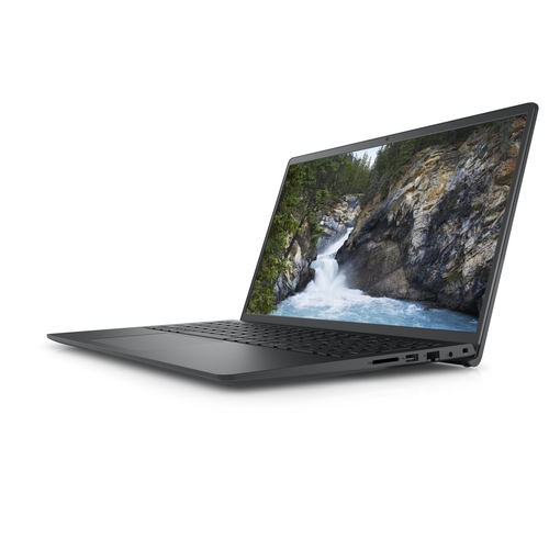 DELL VOSTRO 3520 INTEL CORE i5 1235U Gris - Ordenador Portátil 15.6" 8GB 512GB