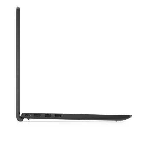 DELL VOSTRO 3520 INTEL CORE i5 1235U Gris - Ordenador Portátil 15.6" 8GB 512GB