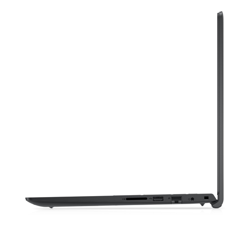 DELL VOSTRO 3520 INTEL CORE i5 1235U Gris - Ordenador Portátil 15.6" 8GB 512GB