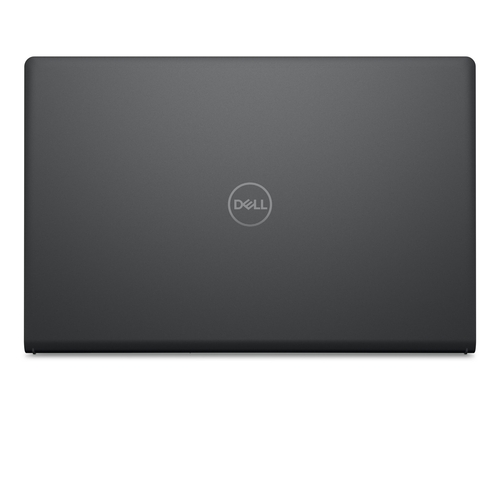 DELL VOSTRO 3520 INTEL CORE i5 1235U Gris - Ordenador Portátil 15.6" 8GB 512GB