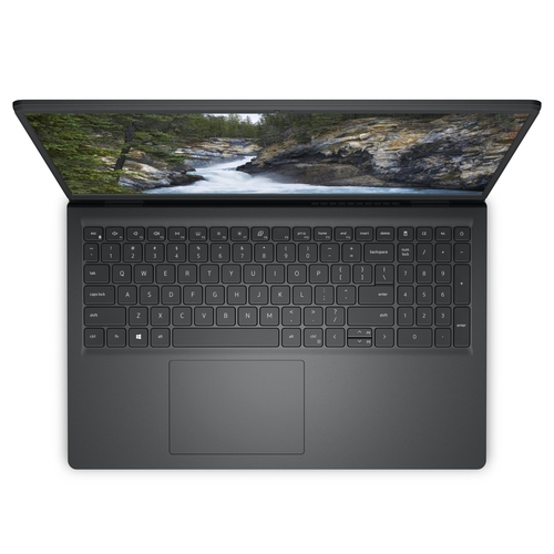 DELL VOSTRO 3520 INTEL CORE i5 1235U Gris - Ordenador Portátil 15.6" 8GB 512GB