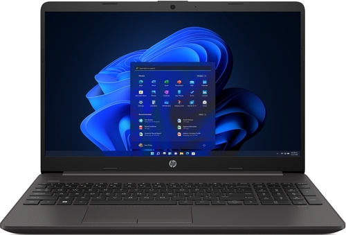 HP 255 G9 5425U - Ordenador Portátil 8GB 256GB