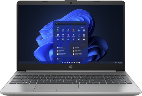 HP 255 G9 5425U - Ordenador Portátil 8GB 256GB