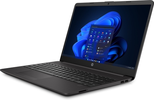 HP 255 G9 5425U - Ordenador Portátil 8GB 256GB