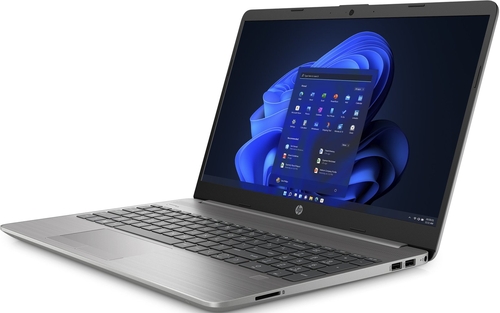 HP 255 G9 5425U - Ordenador Portátil 8GB 256GB