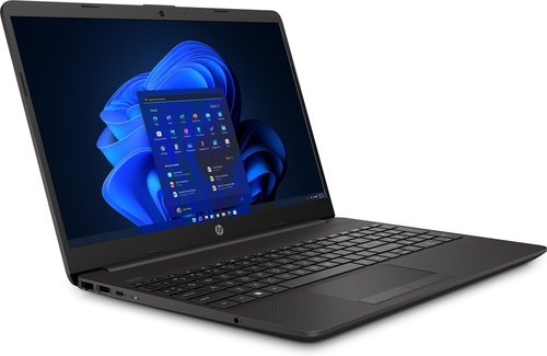 HP 255 G9 5425U - Ordenador Portátil 8GB 256GB