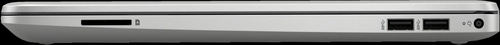 HP 255 G9 5425U - Ordenador Portátil 8GB 256GB
