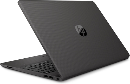HP 255 G9 5425U - Ordenador Portátil 8GB 256GB
