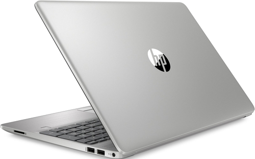 HP 255 G9 5425U - Ordenador Portátil 8GB 256GB