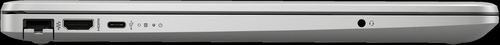 HP 255 G9 5425U - Ordenador Portátil 8GB 256GB