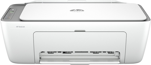 HP DESKJET 2820E - Impresora Mutlifunción
