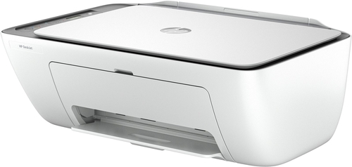 HP DESKJET 2820E - Impresora Mutlifunción
