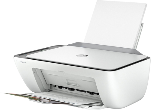 HP DESKJET 2820E - Impresora Mutlifunción