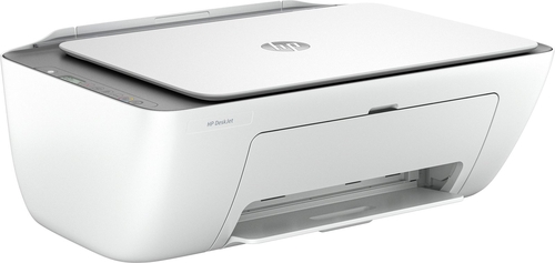 HP DESKJET 2820E - Impresora Mutlifunción