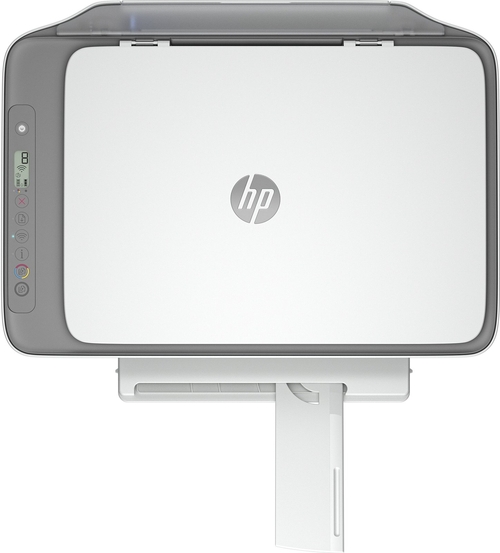 HP DESKJET 2820E - Impresora Mutlifunción